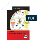 O-QUE-SAO-Direitos-Humanos.pdf