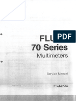 Fluke_70_series_service_manual.pdf