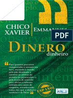 Dinero.pdf