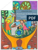 9105-Texto Completo 1 Proyecto para un Mundo Mejor _ actividades en inglés para aprender a aprender respetando el medio ambiente.pdf