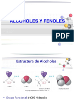 Alcoholes y Fenoles.ppt