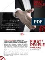 Programa Encuentro Empleabilidad - First People Consulting1304