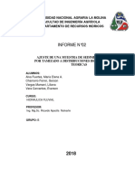 informe N°2 - HF - ajuste de muestra de sedimentos.ultimo.docx
