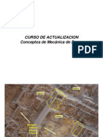 BuenoConceptos-de-Mecanica-de-Rocas-convertido.pptx