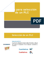 Seleccion de un PLC.pdf