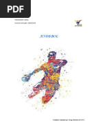85983625-Trabalho-sobre-andebol ver 1.docx