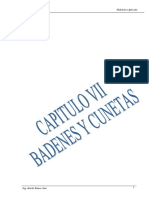 Badenes y Cunetass.pdf