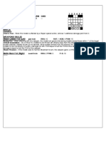 Steelhead wk1 v2 PDF