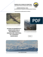 Cusco PDF