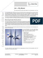 C79IE010EN C Carbo520 TechnData PDF