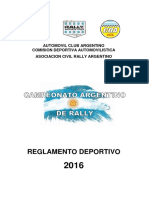 reglamento_deportivo2016.pdf