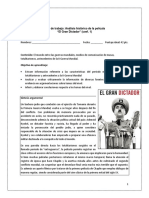 Guía Trabajo práctico, el gran dictador.docx