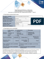 Guía para el desarrollo del componente práctico - Laboratorio presencial.docx