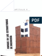 CAPITULO V - VIII.PDF