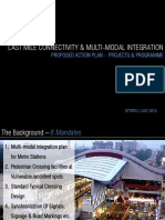 LAST MILE CONNECTIVITY AND MULTI MODAL INTEGERATION.pdf