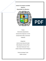 ejerciico resultos de dinamica.pdf