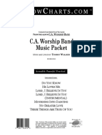 CAWorshipBandMusicPacket_OBASIC_samples.PDF