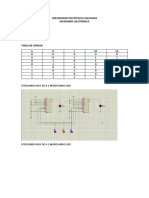 preparatorio lab5digitales.docx