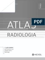 Tour Atlas de Radiologia - Atualizacao 2017.pdf