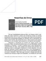 RESENHA DO LIVRO.pdf