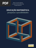 22.03_117a140_Educacao Matematica_Kalinki.pdf