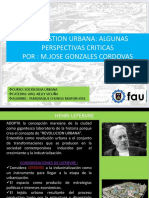 sociologiaurbanaexpo1-130905092407-