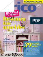 Revista Brico - Enero 2015 - JPR504.pdf