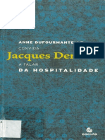 Derrida-Anne-Dufourmantelle-Convida-a-Falar-Da-Hospitalidade- LIVRO.pdf