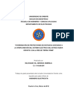 protecciondedistancia-150210070140-conversion-gate02.pdf