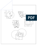 CONSTRUCCION  I-Model.pdf