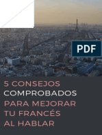 5 Consejos comprobados para mejorar tu francés.pdf