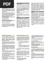 PROCESSO CIVIL III.docx