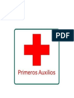 PRIMEROS AUXILIOS.docx