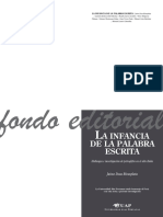 LA_INFANCIA_DE_LA_PALABRA_ESCRITA.pdf