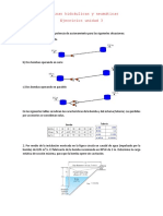 Taller Bombas-Cap 3