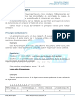 Aula 1.pdf