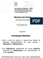 1. Introdução de MecFlu.pdf