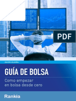 BOLSA DE VALORES DE COLOMBIA.pdf