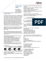 exercicios_portugues_redacao_conotacao_denotacao.pdf