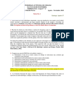 Tarea 1 PDF