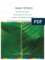 manual tecnicas aplicação OE.pdf