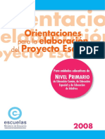 pe_primaria.pdf