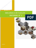 MECANICA_DE_SUELOS_Informe_2_granulometr.docx