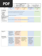 Practical Research DLL Week 2