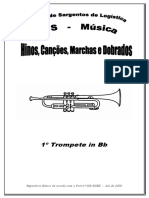 Trompete 1 PDF