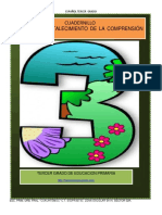 Cuadernillo__Fortalecimiento__Compre4nsion ___Tercero.pdf