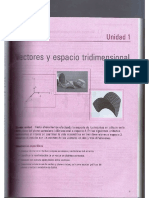Dennis G Zill Solucionario Calculo Vectorial PDF
