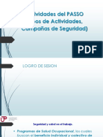 5. Actividades del PASSO.pdf