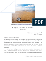 historia_del_tiempo.pdf