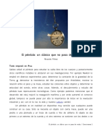 La_Fisica_del_pendulo.pdf
